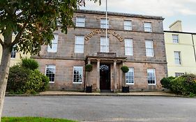 Celtic Royal Hotel & Spa